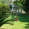 Casa Vacanze Oasi Felicita