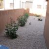 Hostal Sol de la Vega