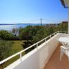 Apartments Vala