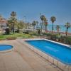 Piso Paseo Marítimo