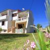 Apartments Vala