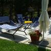 Casa Vacanze Oasi Felicita