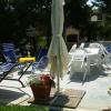 Casa Vacanze Oasi Felicita