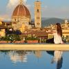 Piazza Santa Maria Novella 16, 50123 Florence, Italy.