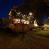Apartments Vala
