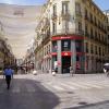 Hostal Victoria