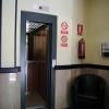 Hostal Victoria
