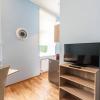Park Villa Apartments
