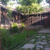 Guest House Strumena