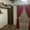 Guest House Strumena