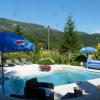 Les Bambous B&B