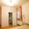 VGH accommodation services