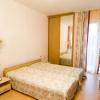 VGH accommodation services