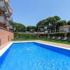 Aparthotel Bardon