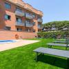 Aparthotel Bardon