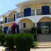 Castellania Hotel Apartments