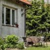 Apartament Mrągowo