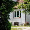 Apartament Mrągowo