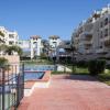 Apartamento Paseo del Golf