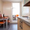Apartamento Paseo del Golf