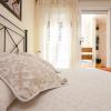 Apartamento Paseo del Golf