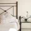 Apartamento Paseo del Golf