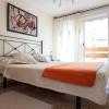 Apartamento Paseo del Golf