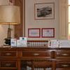 Hostal La Catalana