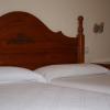 Hostal La Catalana