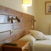 Hostal La Catalana