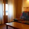 Hostal La Catalana