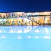 Artemis Apartments