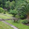 Franklyn Guesthouse