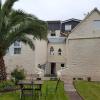 Franklyn Guesthouse