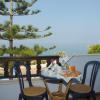 Beach Hotel