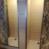 Hostel Bad Goisern