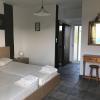 Tholos Rooms