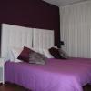 Hostal Sabana