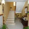 Hostal Los Claveles
