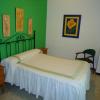 Hostal Los Claveles