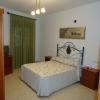 Hostal Los Claveles