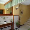 Hostal Los Claveles