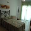 Hostal Los Claveles