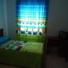Hostal Los Claveles