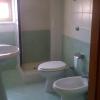 B&b La Scogliera