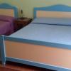 B&b La Scogliera