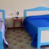 B&b La Scogliera