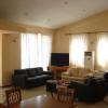 Cybele Guest Accommodation