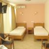 Cybele Guest Accommodation