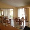 Cybele Guest Accommodation